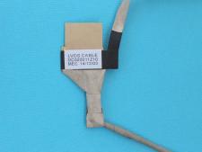 Шлейф матриці до ноутбука Toshiba Pn DC020011Z10 №2